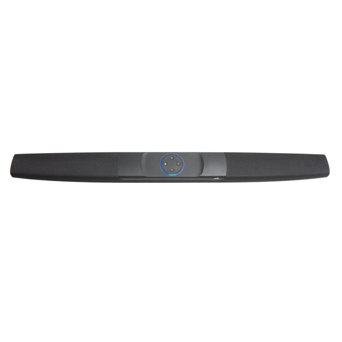Polk Audio AM9640 Command Bar with Amazon Alexa