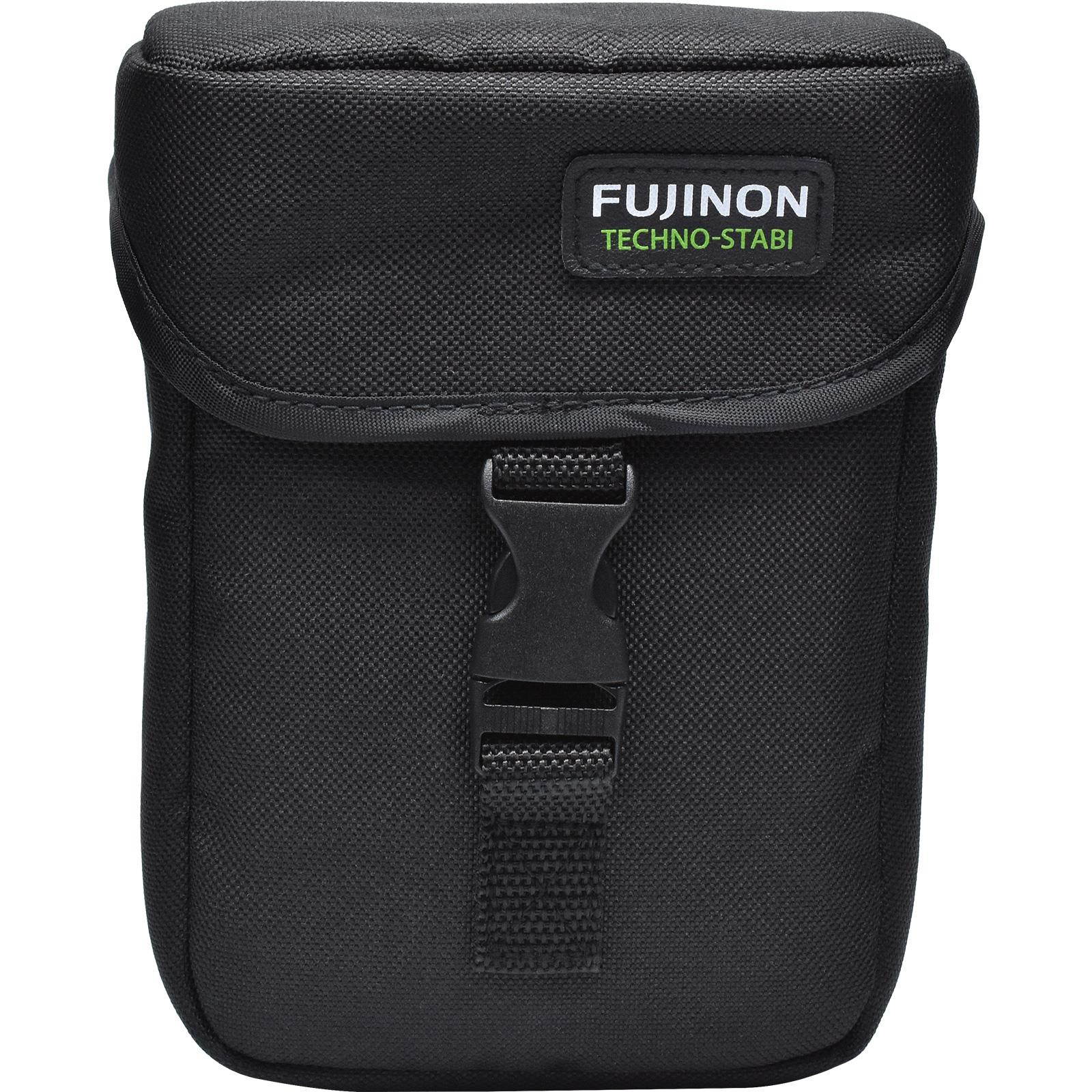 Fujinon Techno-Stabi TS12x28 Image Stabilization Binocular