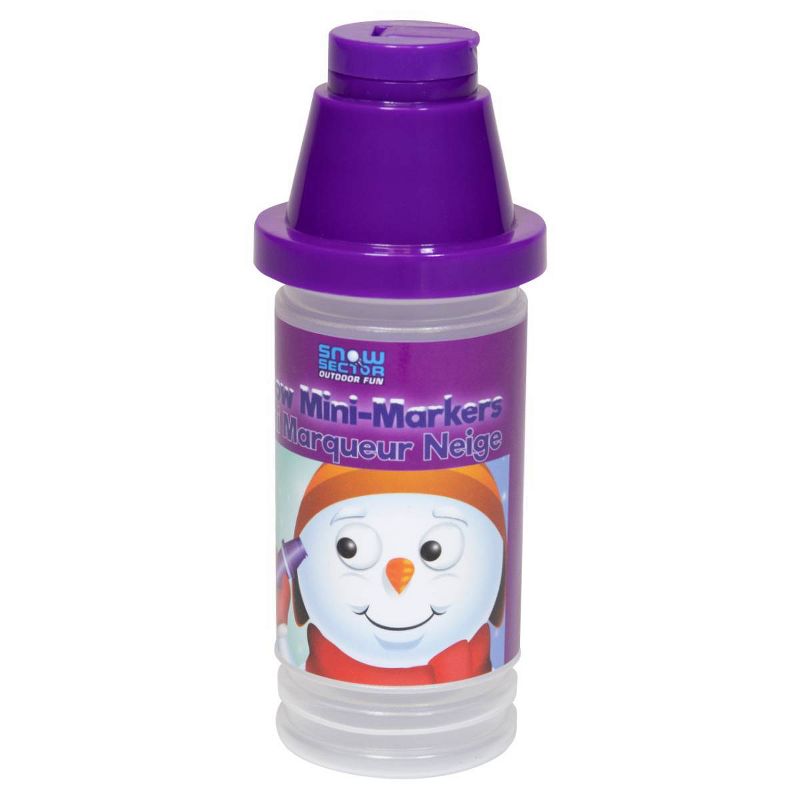 Joyin 47" Inflatable Unicorn Snow Tube