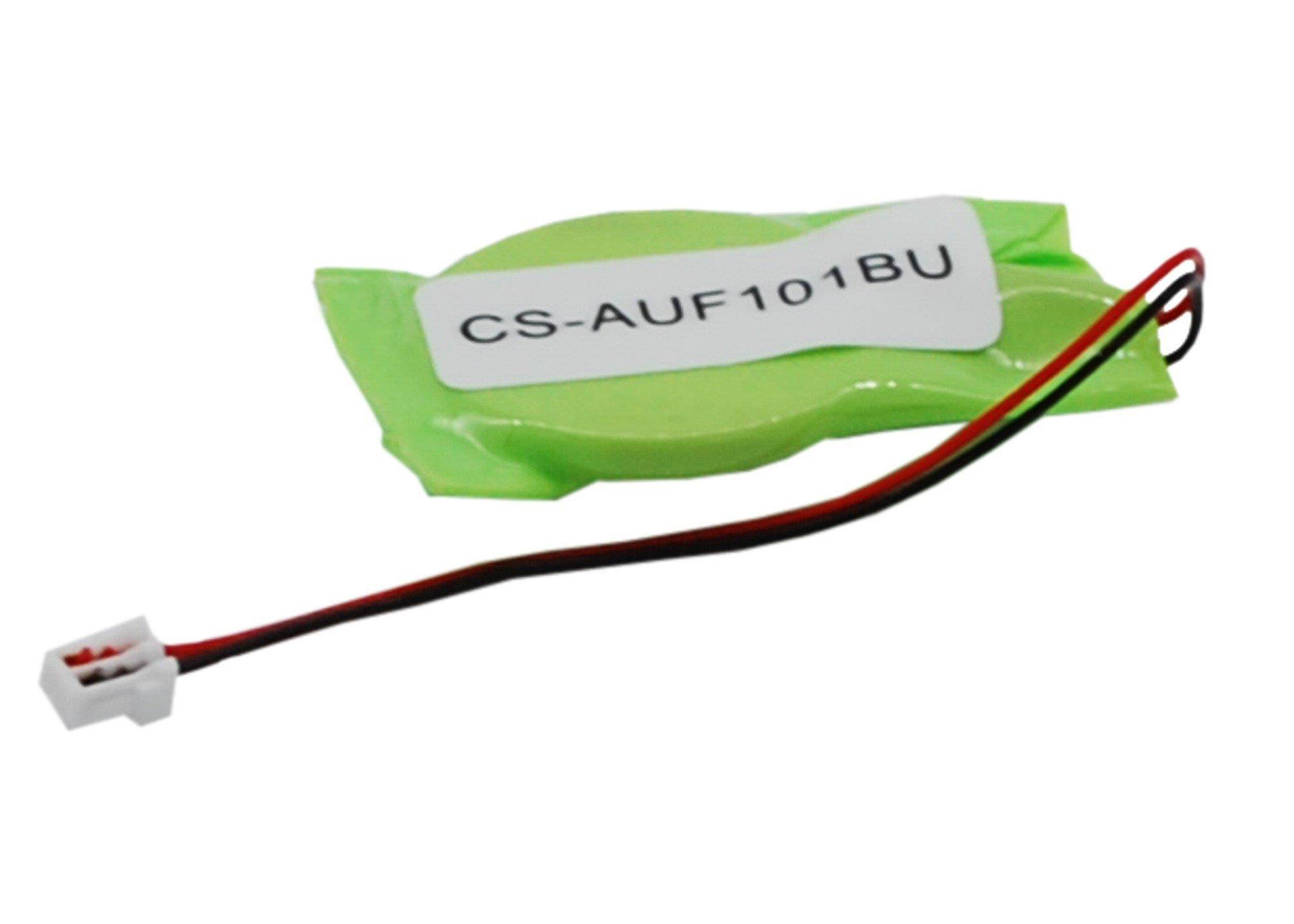 40mAh / 0.12Wh Battery For ASUS Eee Pad Transformer TF101-1B030A,