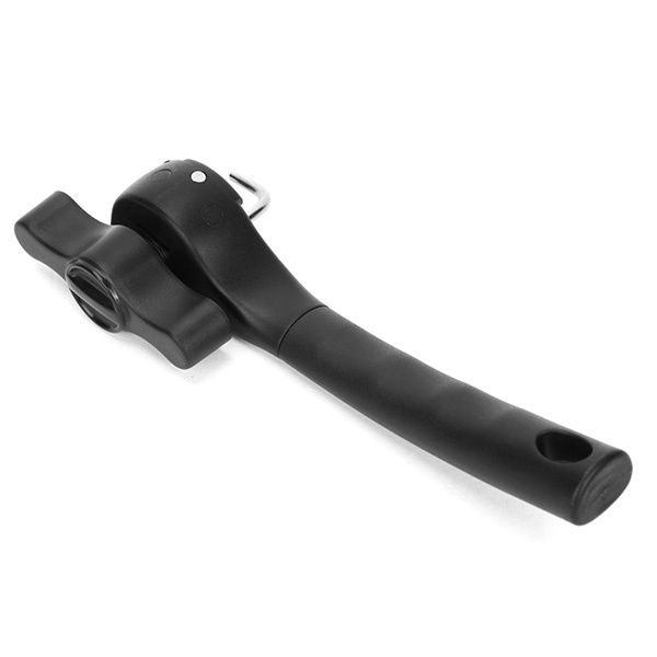 Black & Decker CO100B Spacemaker Traditional Can Opener