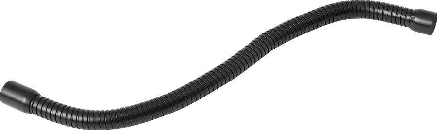 JamStands 13in Gooseneck JS-GN13