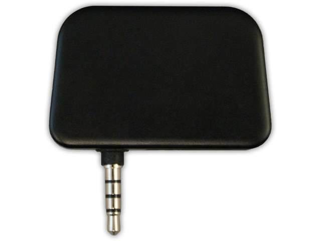 UNIMAG II DEVELOPERS KIT