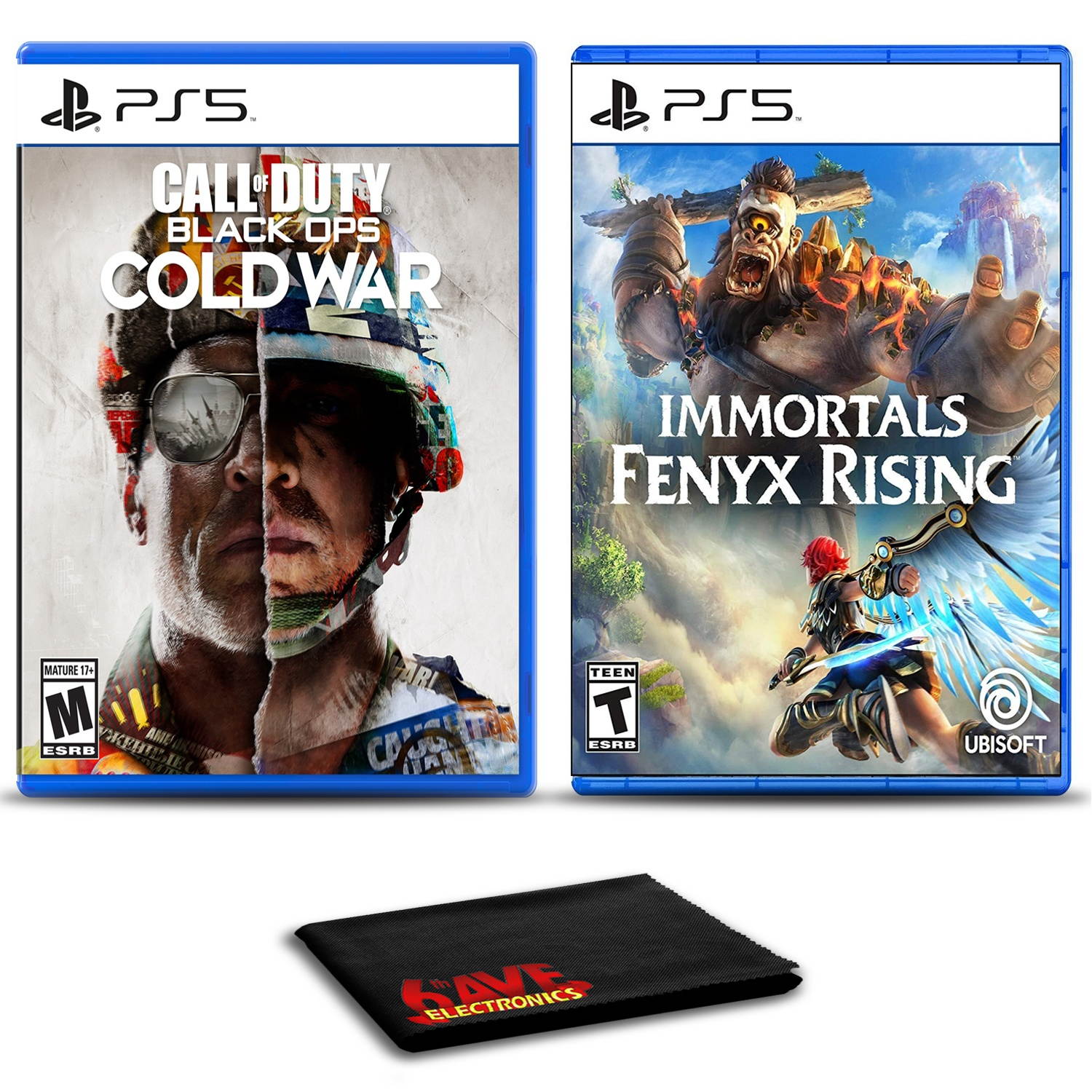 MLB The Show 21: Jackie Robinson Deluxe Edition PlayStation 4/5