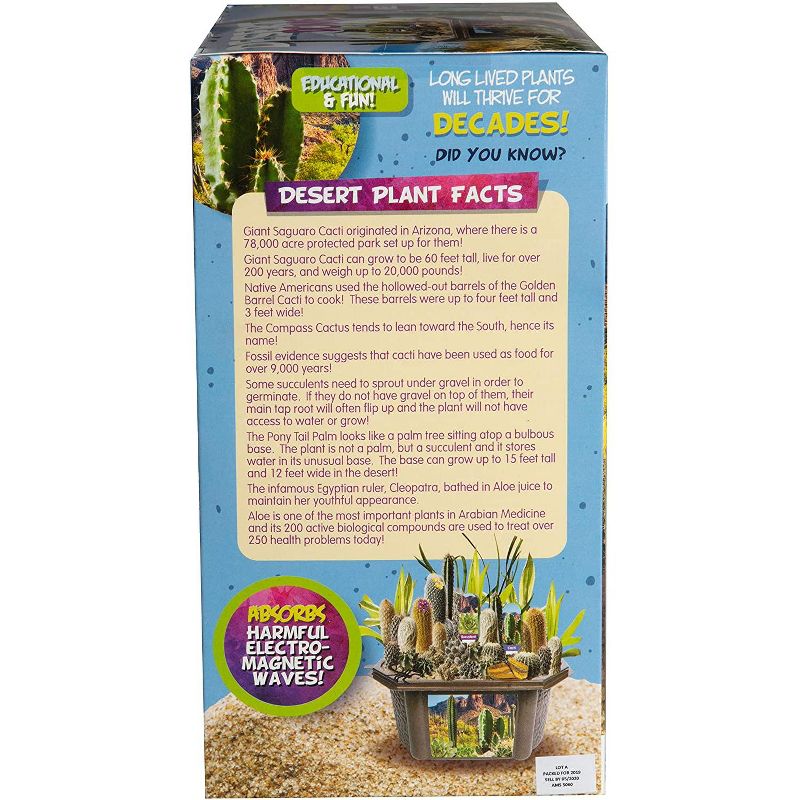 Batman 3-Piece Adventure Kit