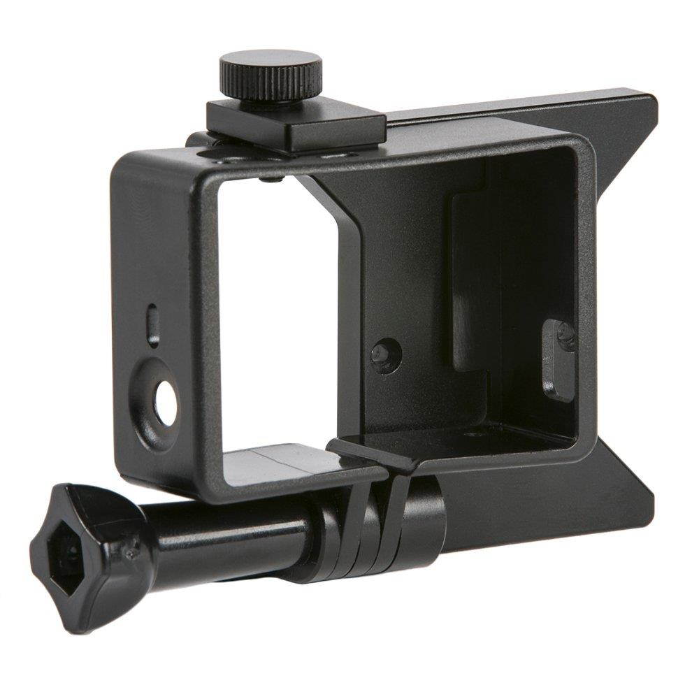 iKan FLY-X3-Plus 3-Axis Smartphone Gimbal Stabilizer #FLY-X3-PLUS