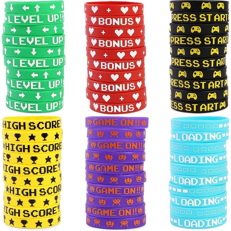 Blue Panda Set of 2 Cowboy Brown Hat & Blue Bandana for Kids Western Themed Birthday Party Halloween Costume