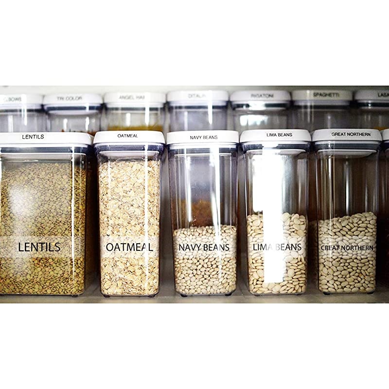 Compatible Label Tape Replacement for Brother TZe 1 Inch Tape Black on Clear 24mm TZe151 Ptouch Standard Laminated Compatible with Brother PTouch Label Maker PTD600 PTD600VP PT2730 4Pack