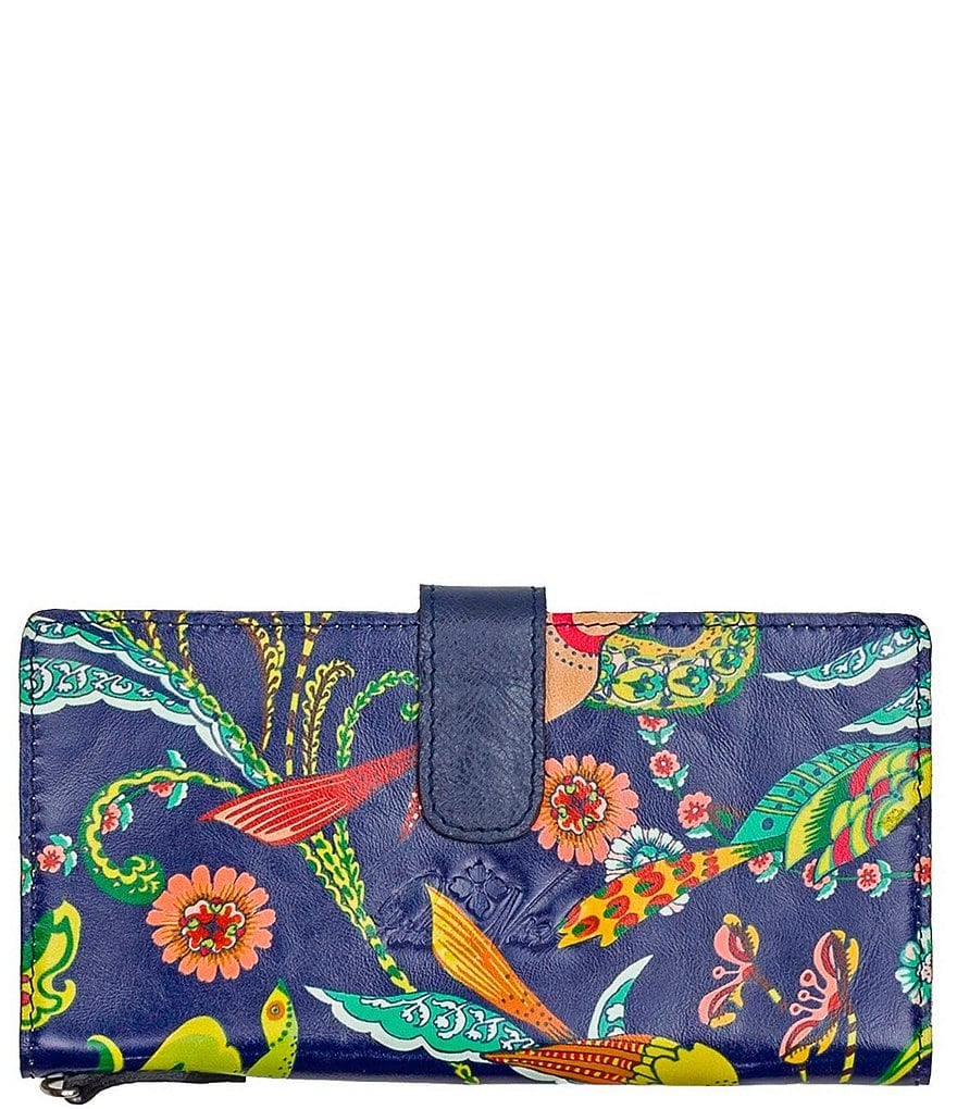 Steve Madden Hype Armband Pouch