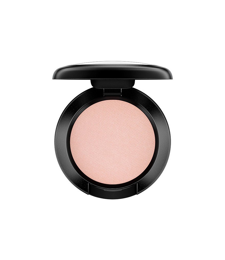MAC Satin Eyeshadow