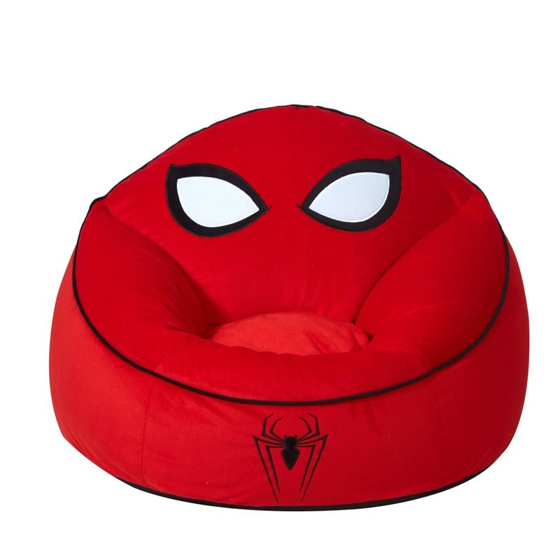 Spider-Man Bean Bag Chair