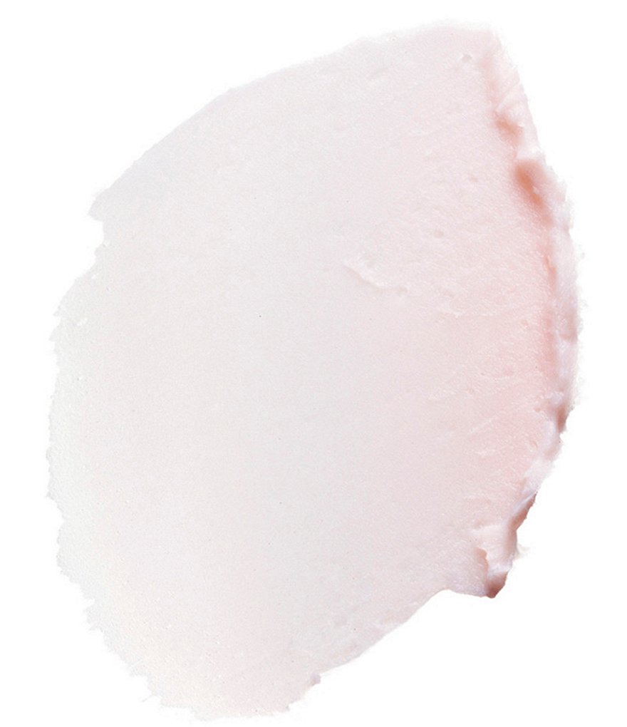 Guerlain L'Or Primer