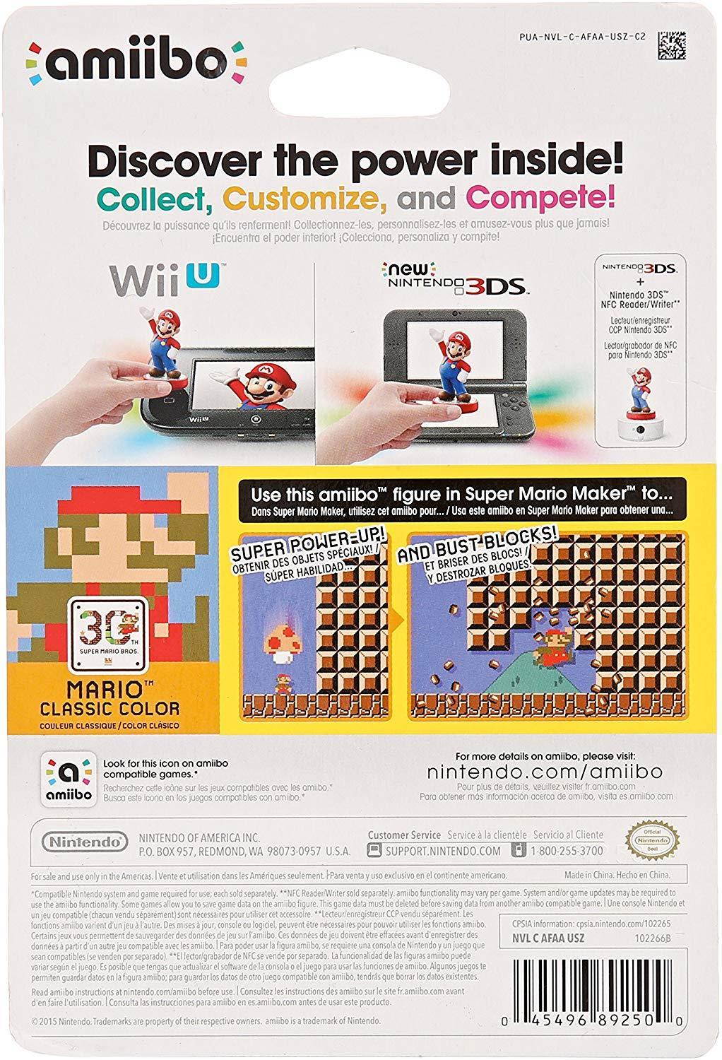 Indigo7 Authorized for Nintendo Switch Silicone Console Case Grip Protector Cover - Green