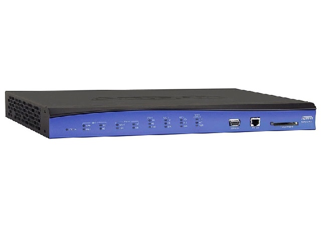 Adtran NetVanta 4330 Access Router