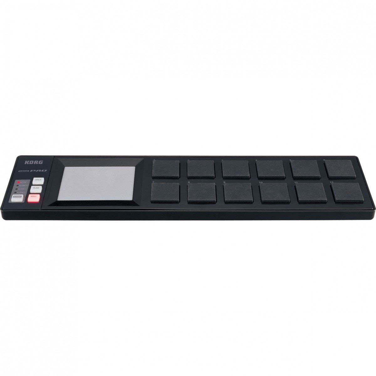 Korg Slim-Line USB-MIDI Drum Pad