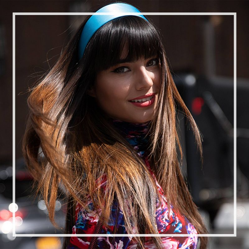 Tresemme Gloss Color-Enhancing High-Shine Deep Hair Conditioner - Clear - 7.7 fl oz