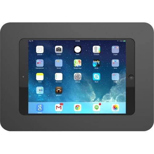 Maclocks Capsule iPad Air Kiosk 340B257CPSL