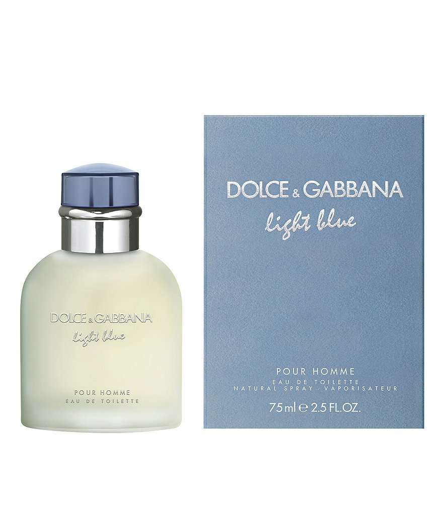 Viktor & Rolf Spicebomb Infrared Eau de Toilette