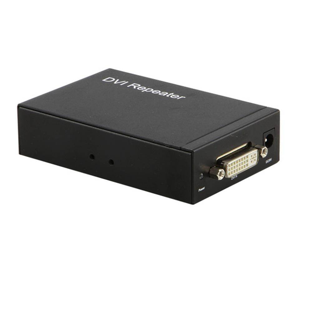 Adder XDIP-US Single Link HDMI & USB Extender over IP w/PSU w/2-Yr Warranty