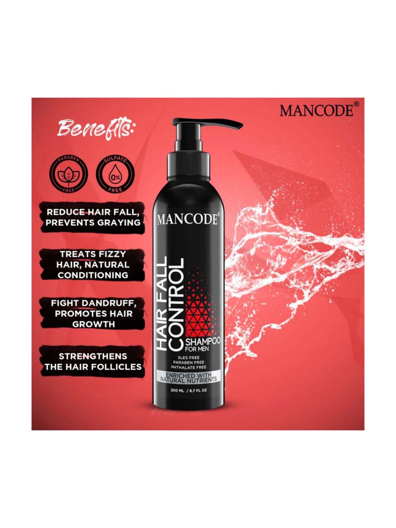 Schwarzkopf Taft Power V12 Styling Gel - 250 ml