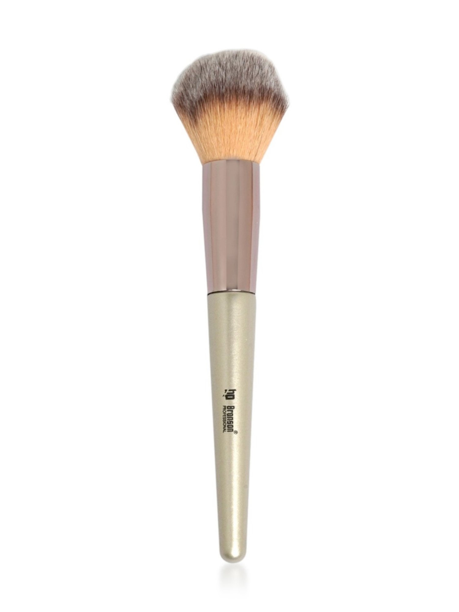 Bronson Professional Classic Fat Powder Brush