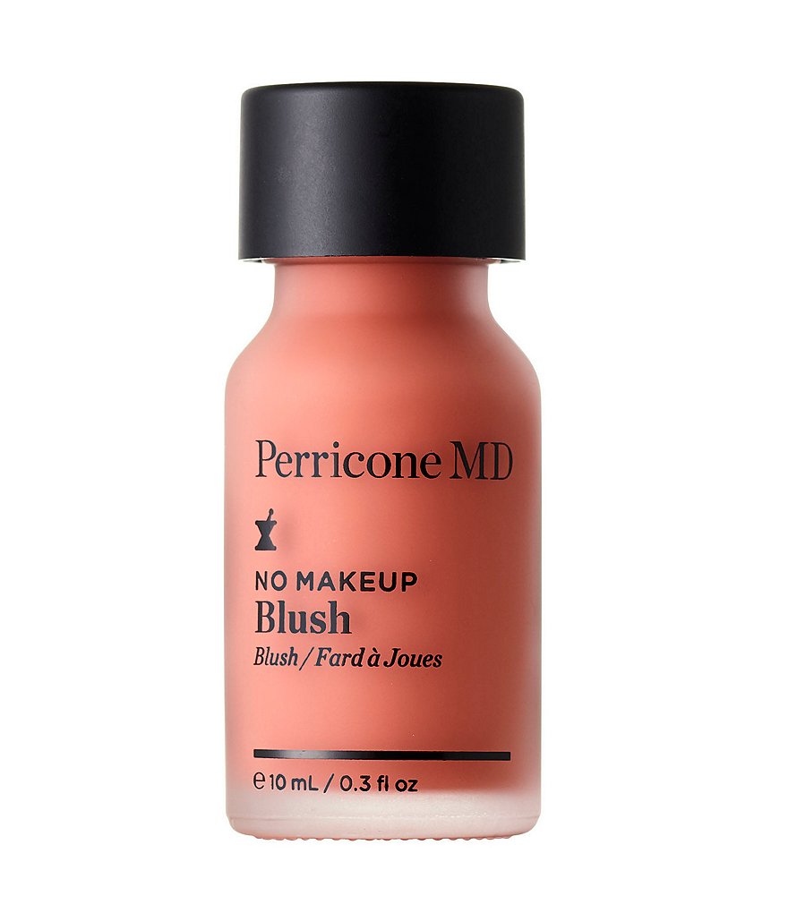 Perricone MD No Makeup Blush