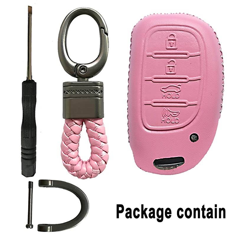 1Pc Fluorescent Detection Lamp Fluorescent Agent Detection Lamp LED Flashlight