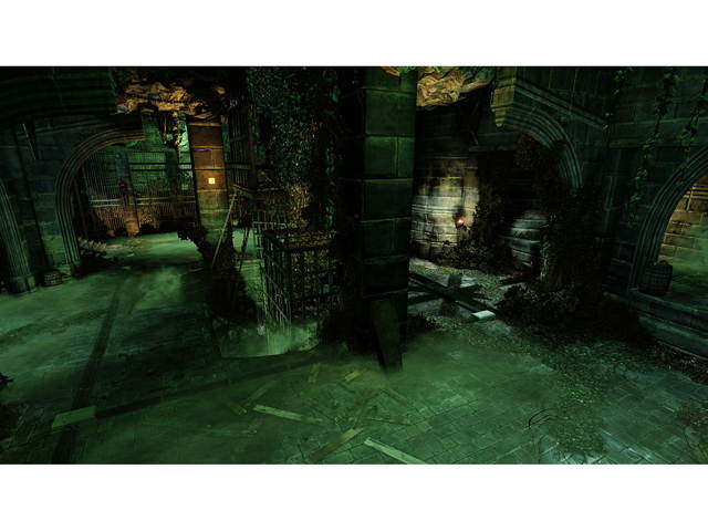 Killing Floor 2 Digital Deluxe Edition Upgrade [Online Game Code]