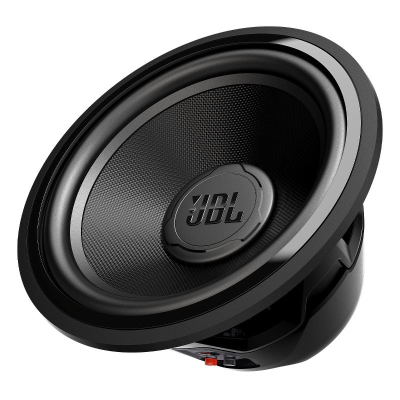 JBL Stadium 122SSI 12" (300mm) High-Performance Car Audio Subwoofer - Each