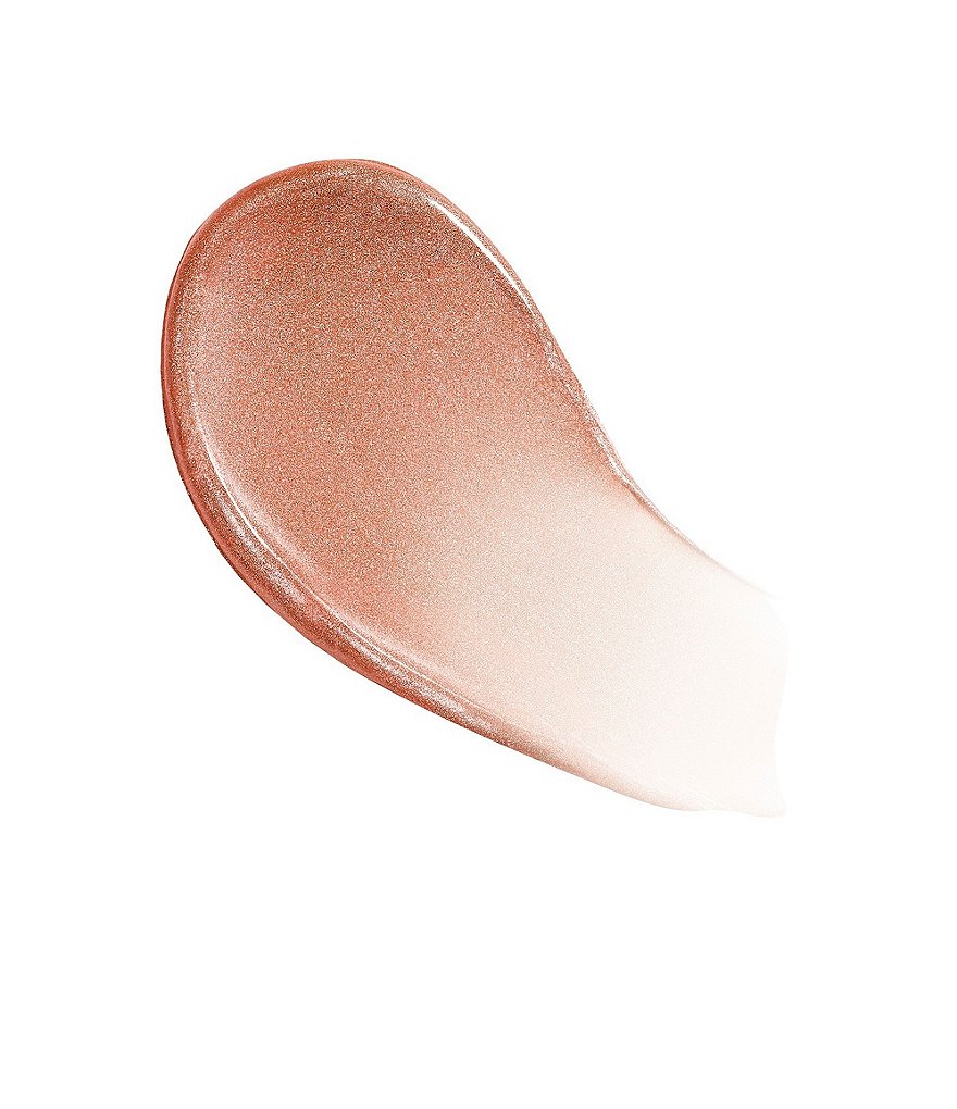 Dior Addict Stellar Gloss