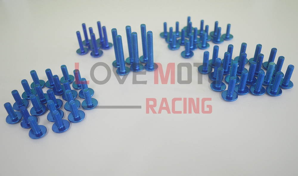 6Outlet + 2 USB 1050 Joule Surge Protector Power Strip with 25Ft Long Extension Cord White UL Listed