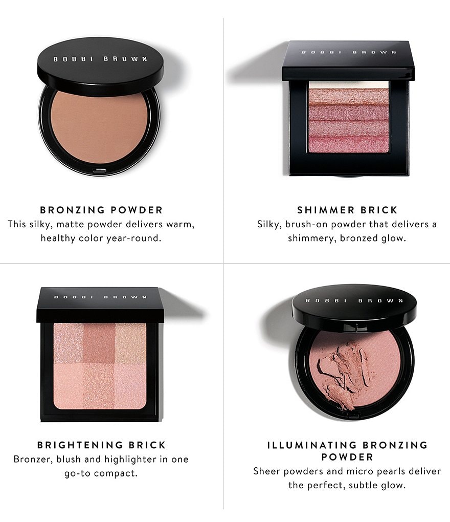 smashbox Photo Finish Foundation Primer Radiance