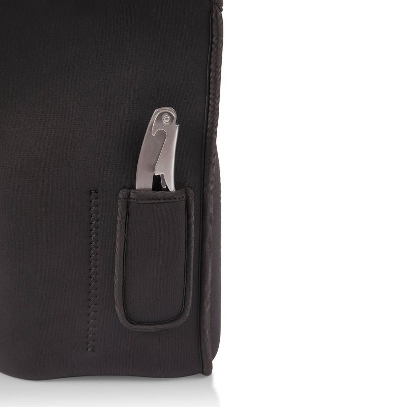 Picnic Time 3qt Samba Cooler Tote