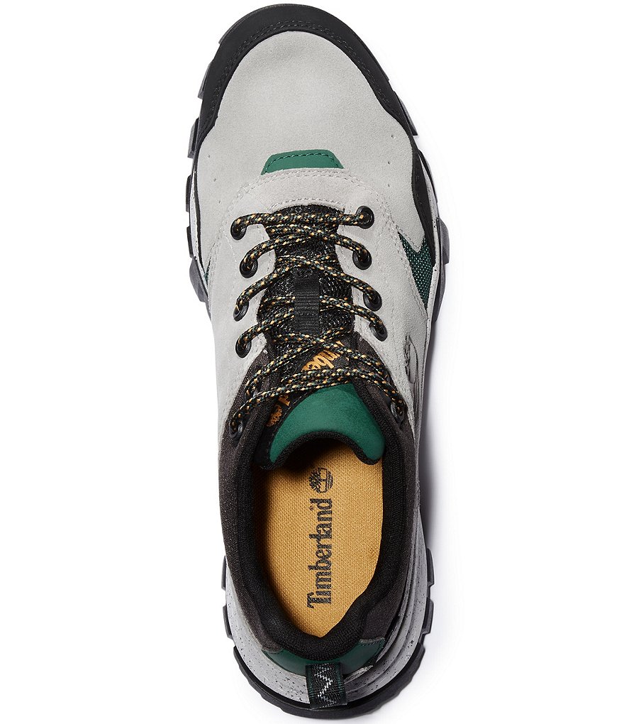 Johnston & Murphy Men's XC4 Maddox Plain Toe Waterproof Oxford