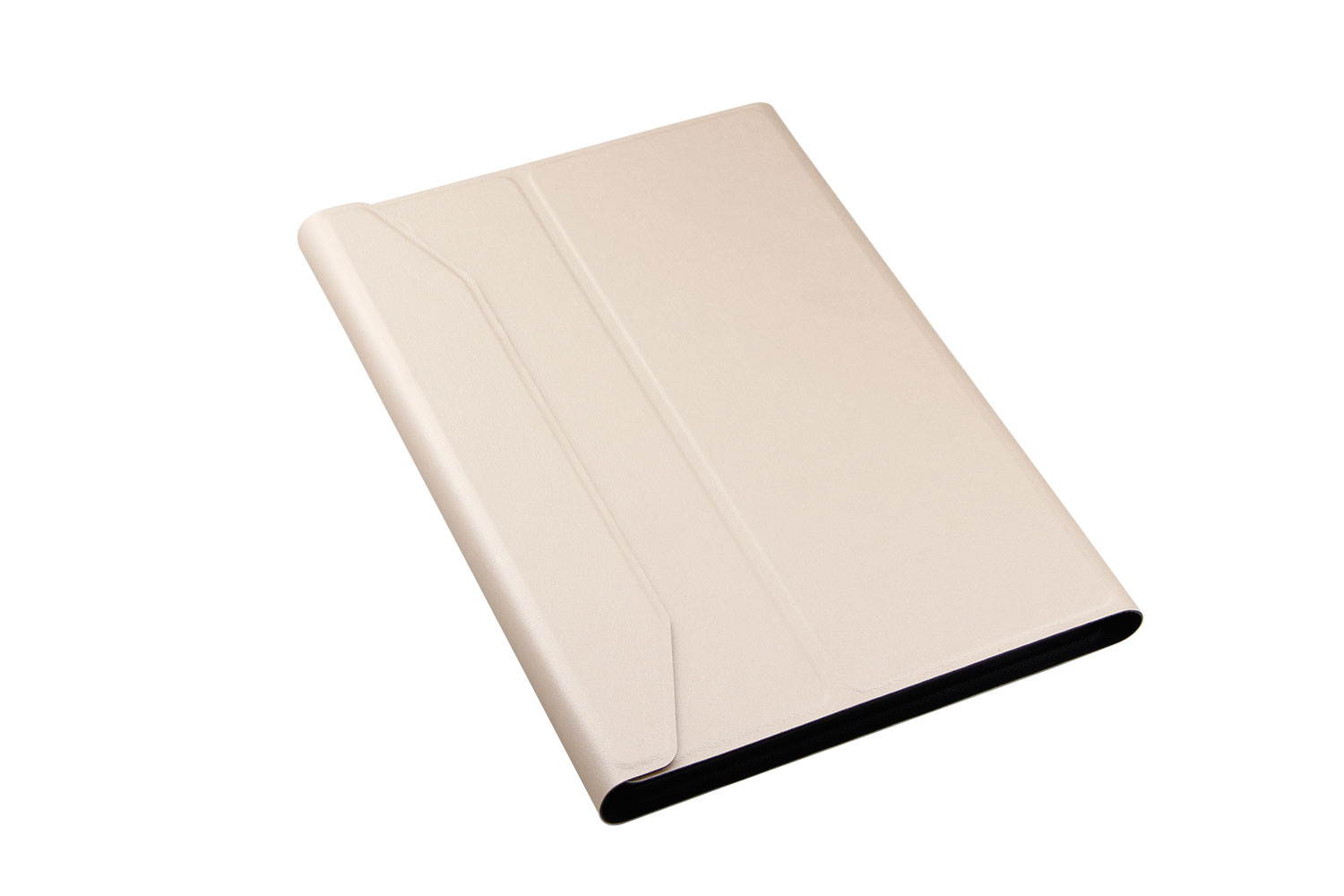 Ultra-thin 7 Color Backlit Wireless Bluetooth Keyboard for iPad Pro 10.5" Folio Cover Case BL-1039D