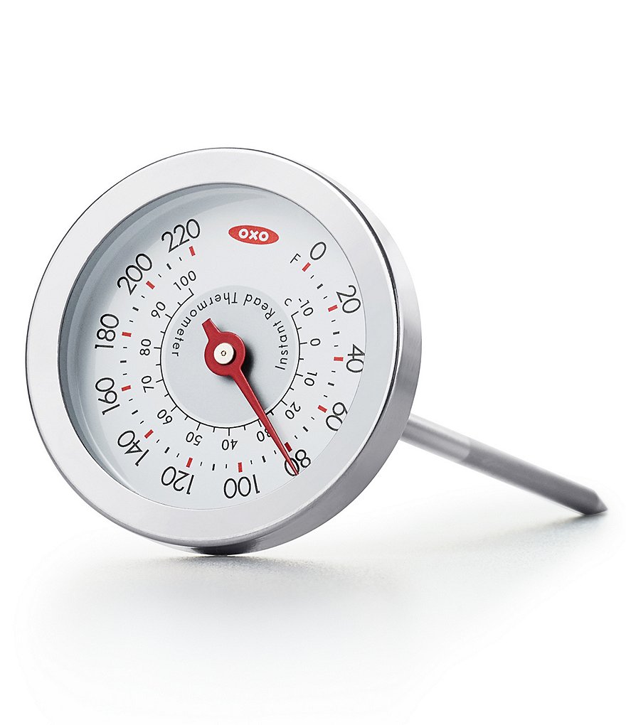 Mud Pie Bistro Boxed Soap Pump Set