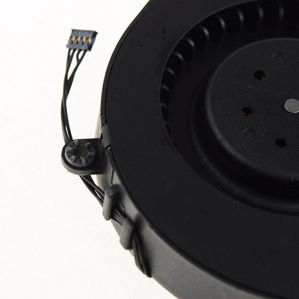 CPU FAN For Mac Mini Unibody A1347 Mid 2010 2011 2012 2014
