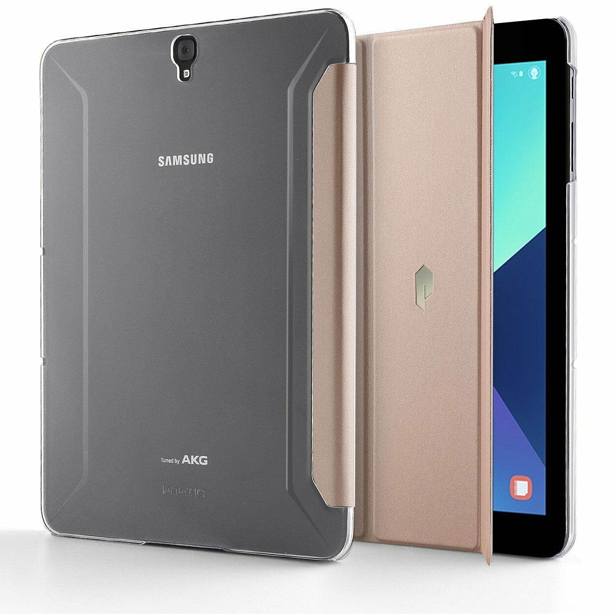 AC/DC Power Supply Adapter Wall Home Charger Cord For RCA 7" / 9" Tablet