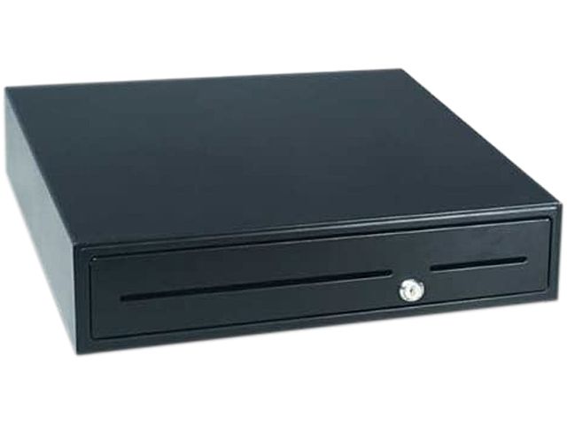 LOGIC CONTROL CR1000 Series Cable For CR1000