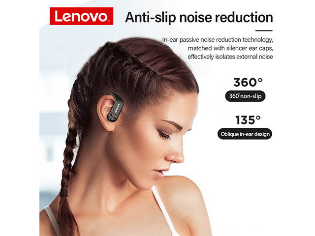 Koss RUK 50FP Full-Sized Stereophone with Leatherette Cushions for Enhanced Sound, Pink