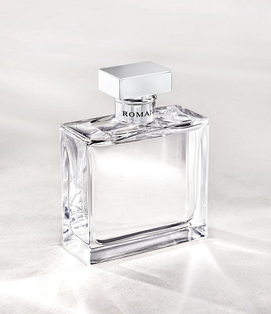 Ralph Lauren Romance Eau de Parfum Spray