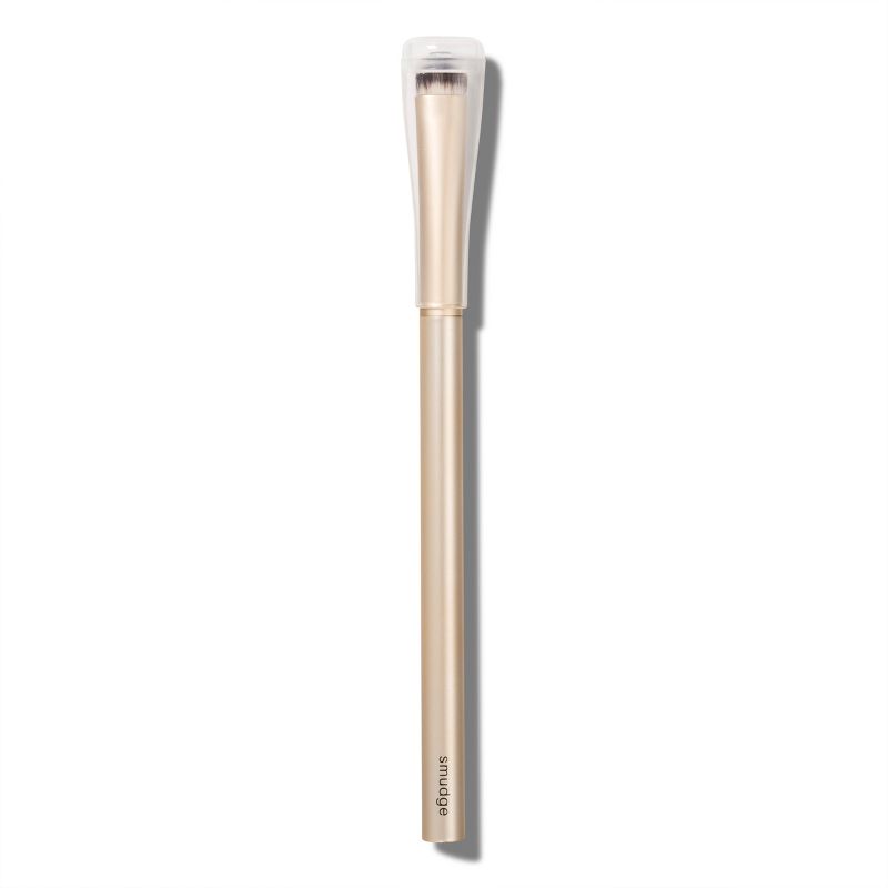Sonia Kashuk™ Smudge Makeup Brush