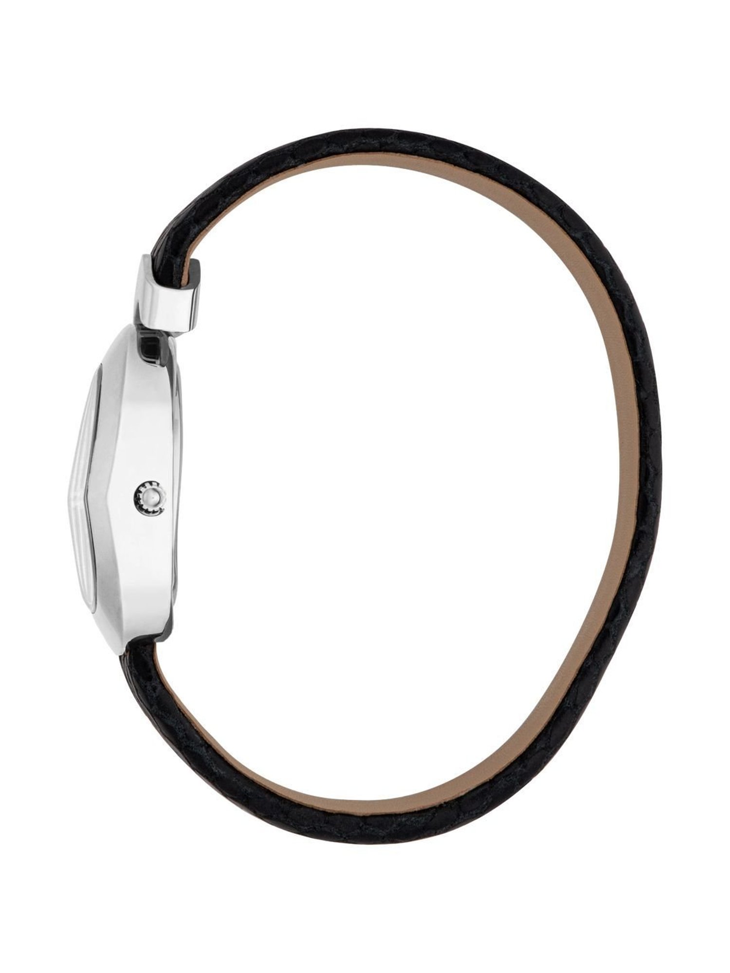 JUST CAVALLI JC1L321L0015 Diversa Snake Analog Watch for Women