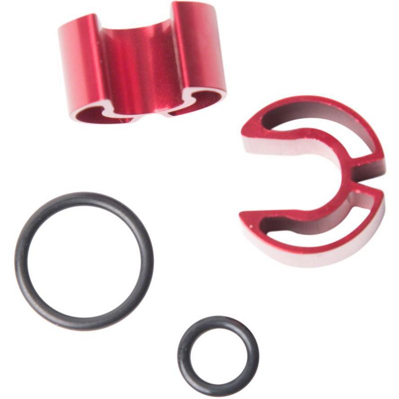 Cane Creek Travel Reduction Clips