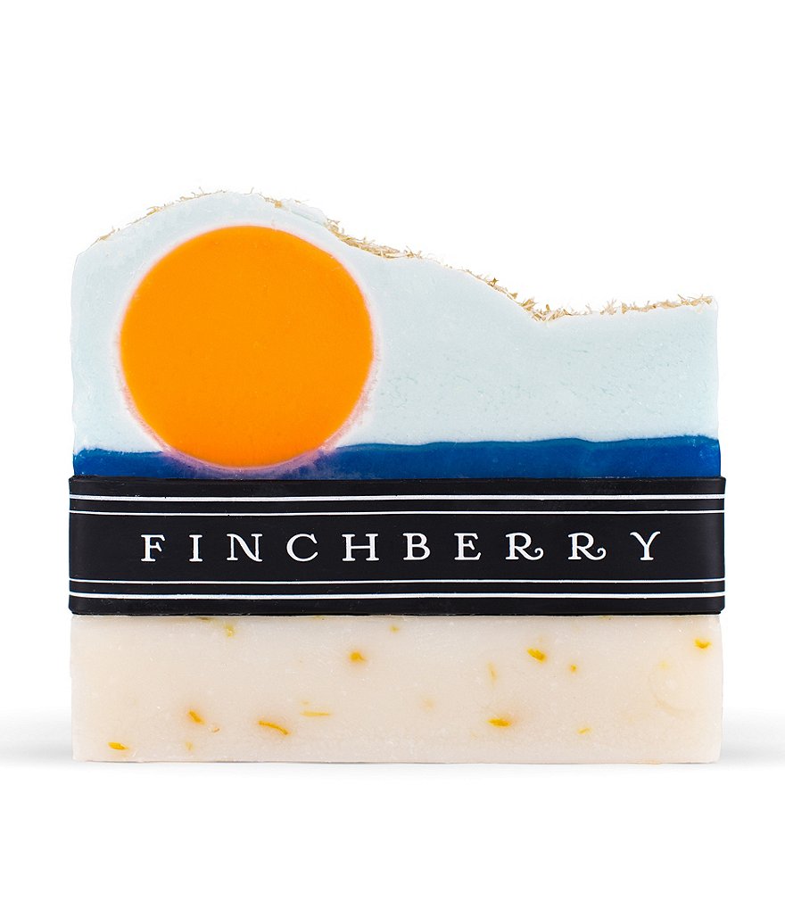 philosophy Senorita Margarita 3-in-1 Shower Gel