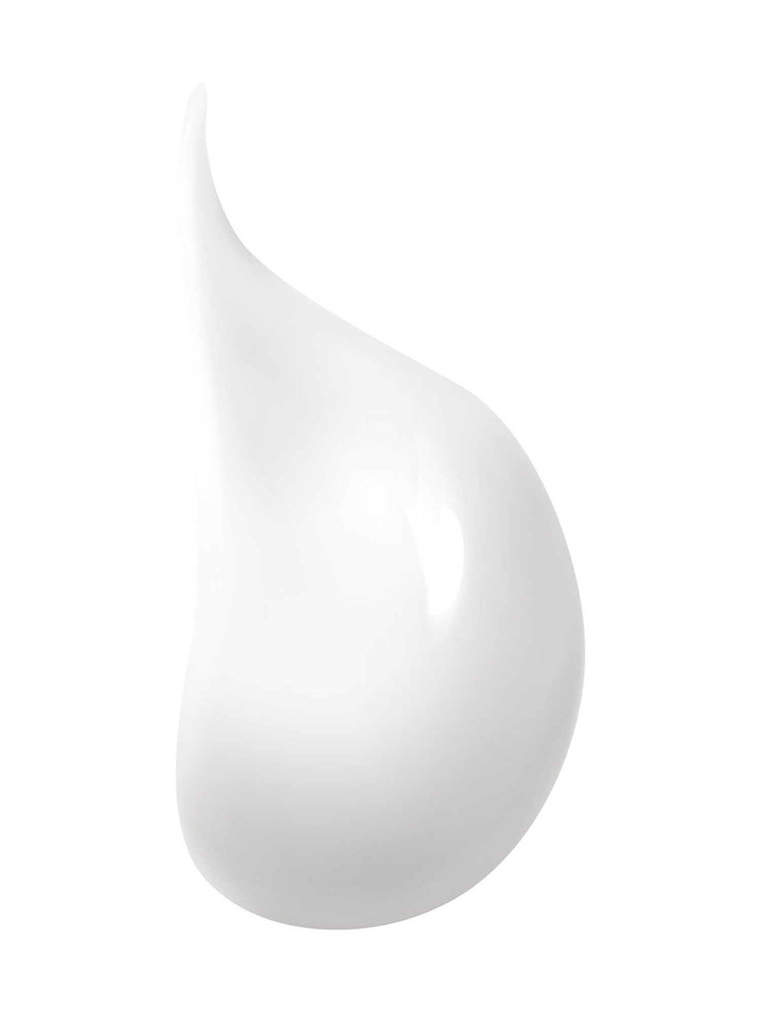 FIXDERMA Foot Cream For Dry, Cracker or Calloused Foot Skin - 60 ml