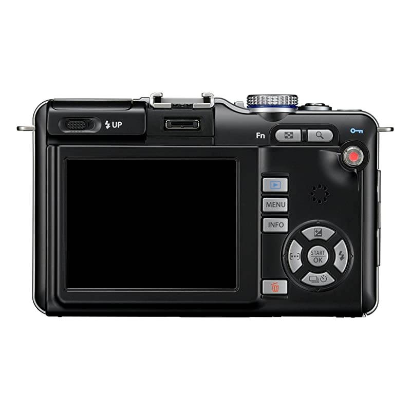 Alpha A380L 142 MP Digital SLR Camera with Super SteadyShot INSIDE Image Stabilization and 1855mm Lens