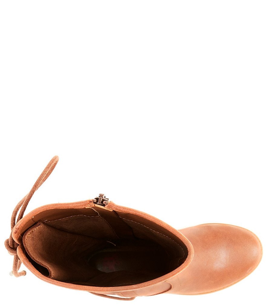 Merrell Girls' Hydro Quench Sneakers (Toddler)