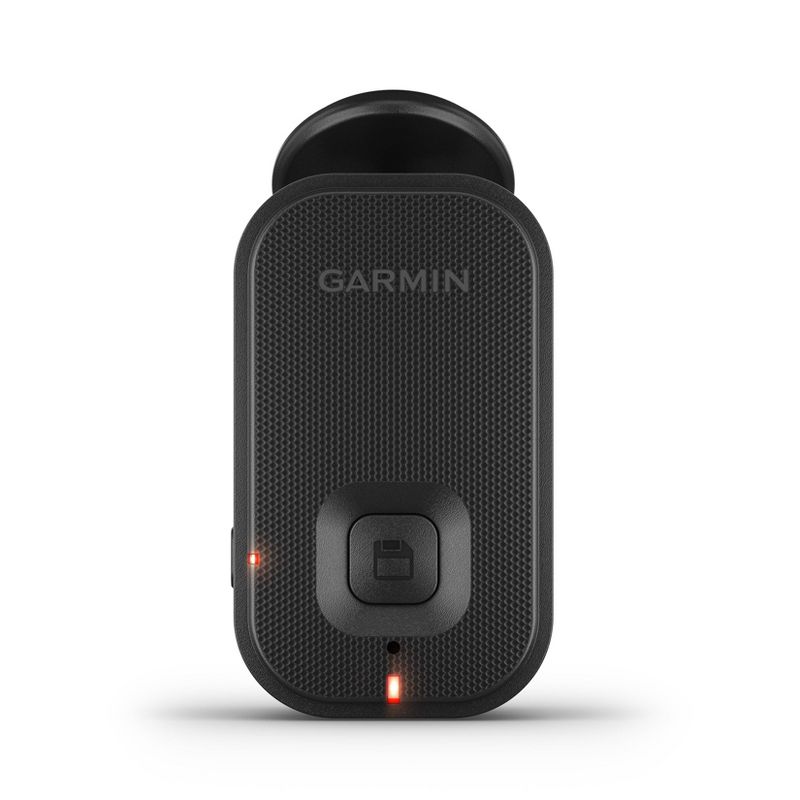 Garmin Dash Cam Mini