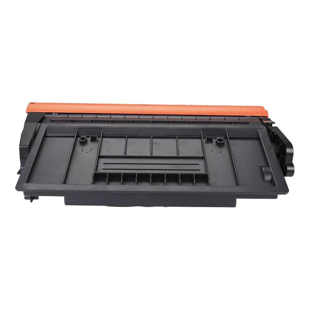 Compatible Toner Cartridge Replacement for HP 26X CF226X 26A CF226A M426fdw M426fdn M426dw M402n M402dw M402dn (Black, 1-Packs)